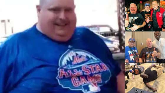 Barstool Sports tweet media