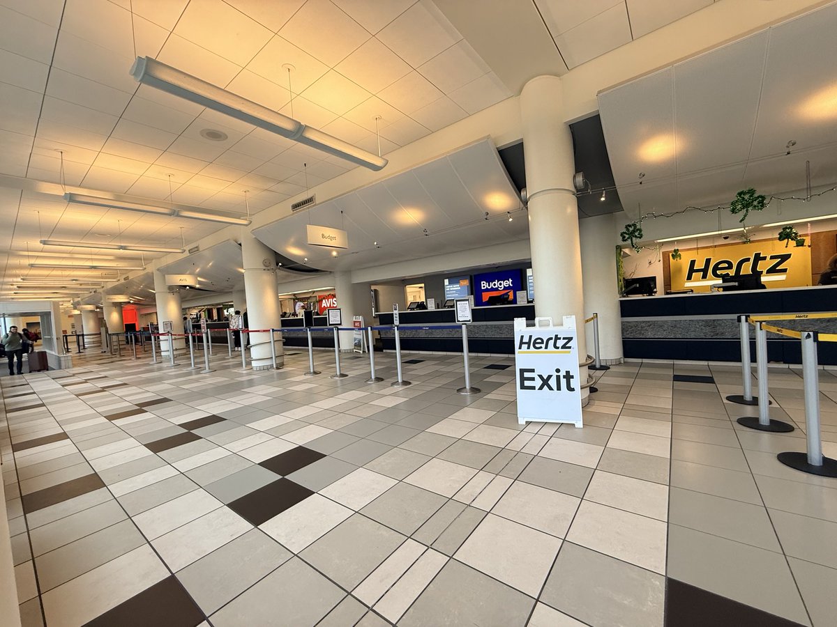 Jermaine Galloway tweet media