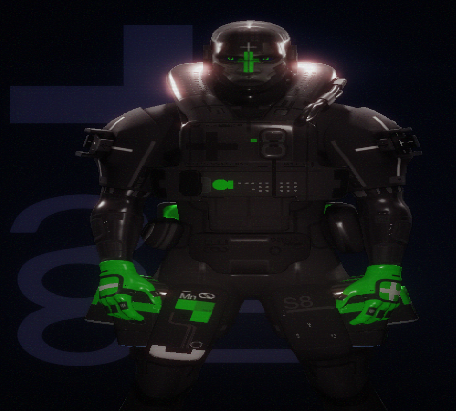 JellybackJoe tweet media