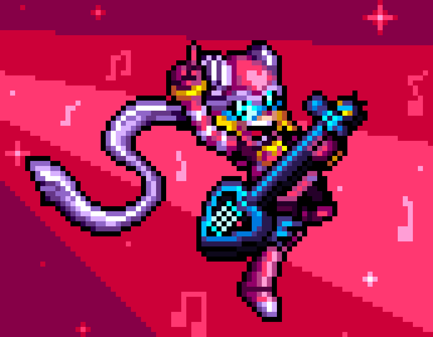 Viniclaus tweet media