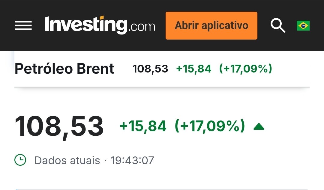 Prof. Claudio Branchieri tweet media