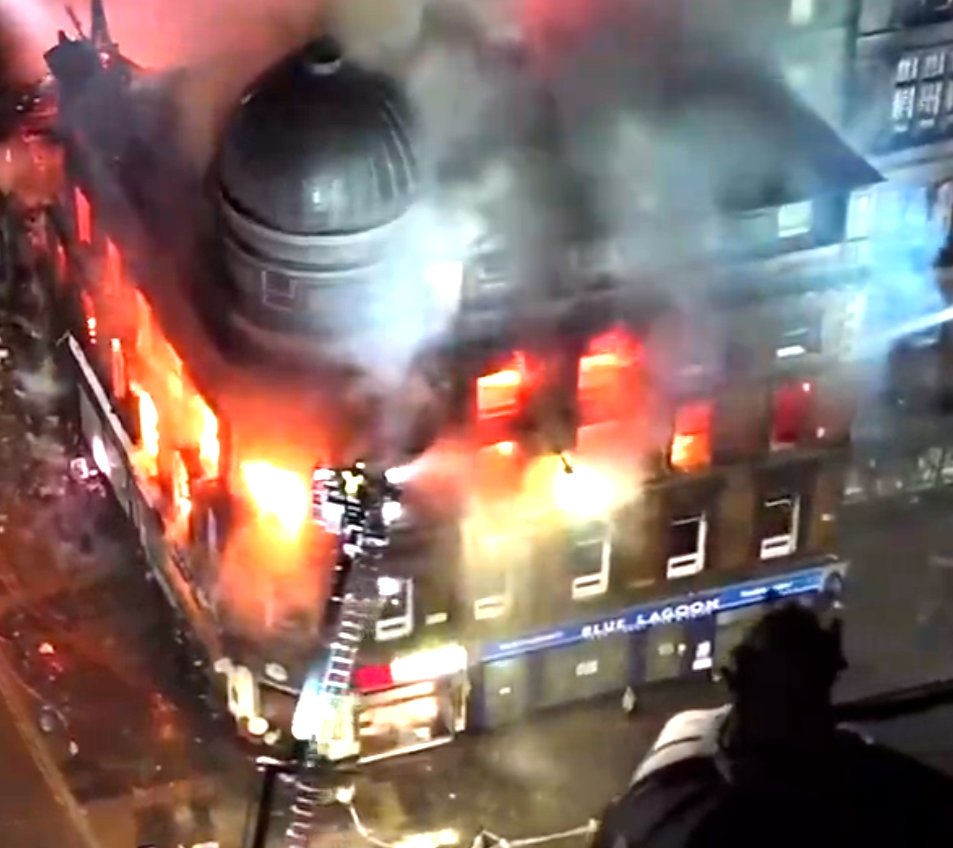 Count Dankula tweet media