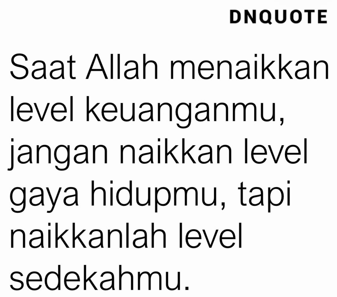 GA tweet media