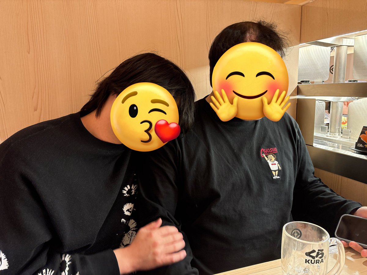めも✐𓈒𓏸𓐍 tweet media