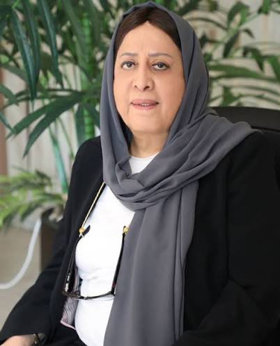 looooooooovemu's tweet photo. مو مقوله لكن من النساء السعوديات المناضلات 
عائشه المانع 

أوقفت 700 مليون ريال من ورثها لصالح تعليم المرأة ، مع انها من أسرة غنيه و منفتحه لكن ما منعها تدافع عن الظلم الواقع على الباقي من نساء بلدها 🤍 https://t.co/5W9xeThJEC