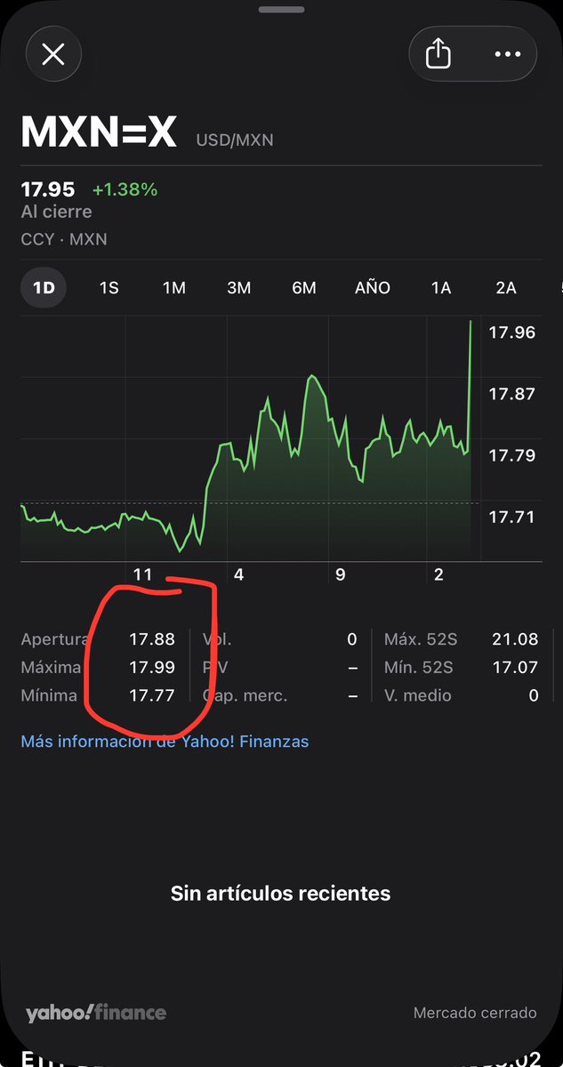 Luis Gonzali tweet media