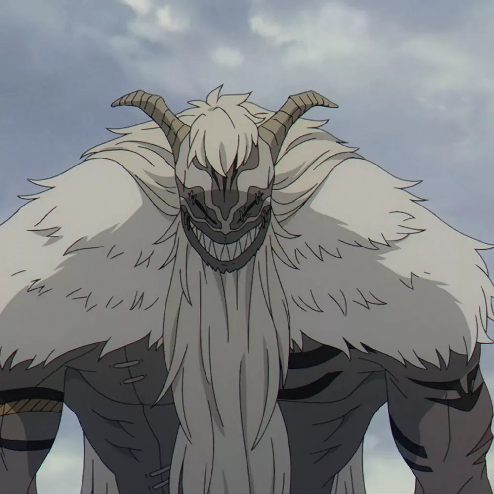 PHT | Finale tweet media