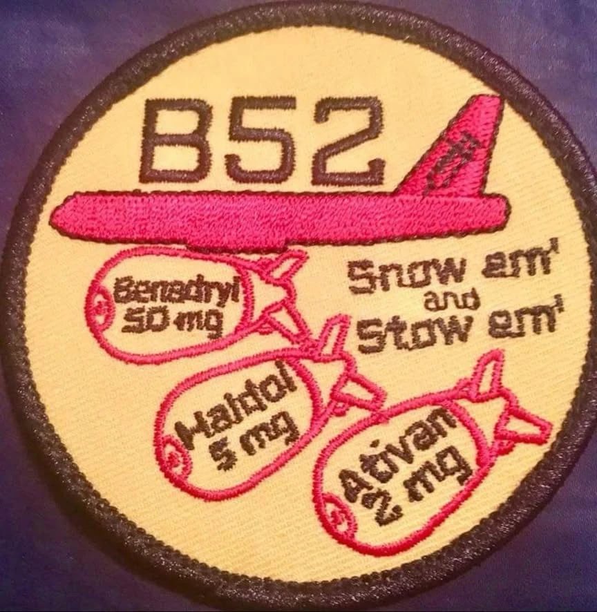 Flake_Plissken🧜🏻‍♀️🔮🐦‍⬛ tweet media