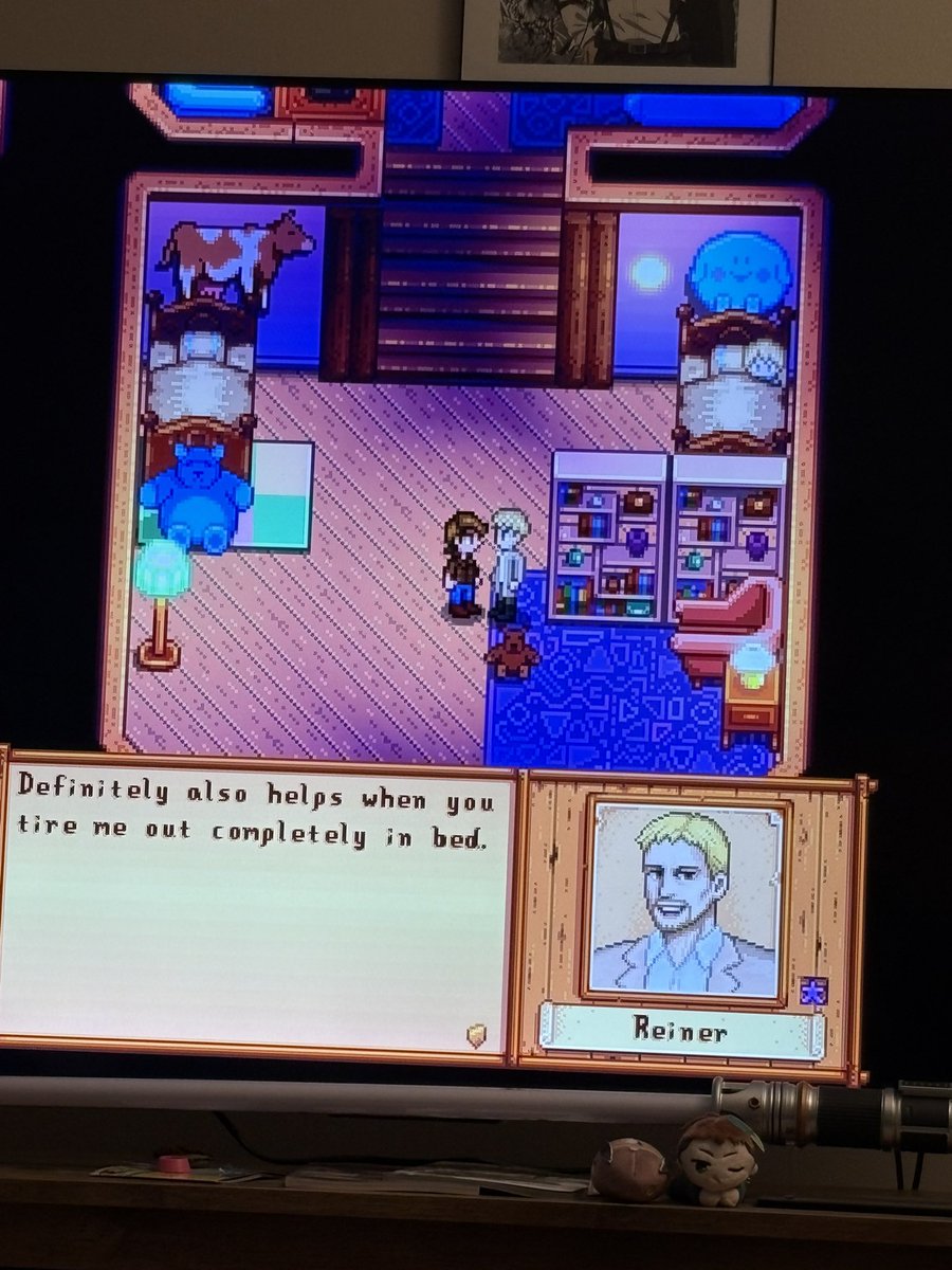 hannah 🪼🪻🪴 tweet media