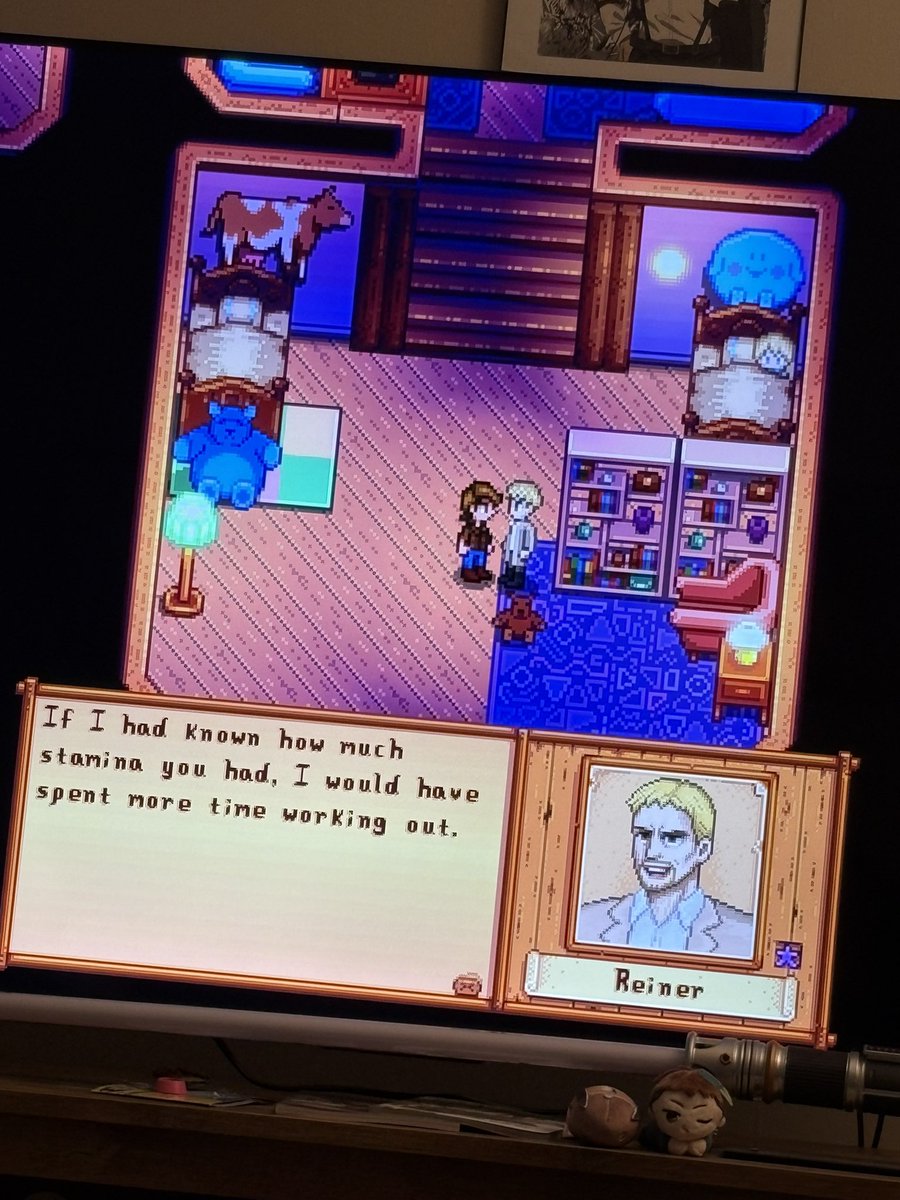 hannah 🪼🪻🪴 tweet media