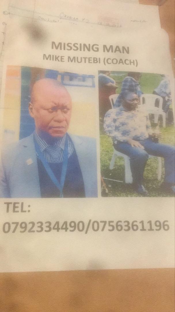 NBS Sport tweet media