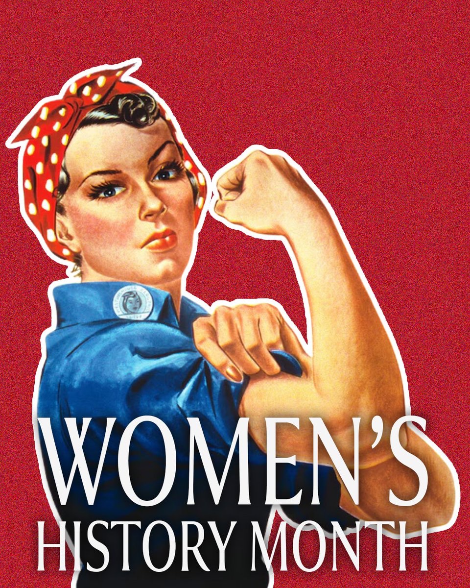 Joe Wilson tweet media