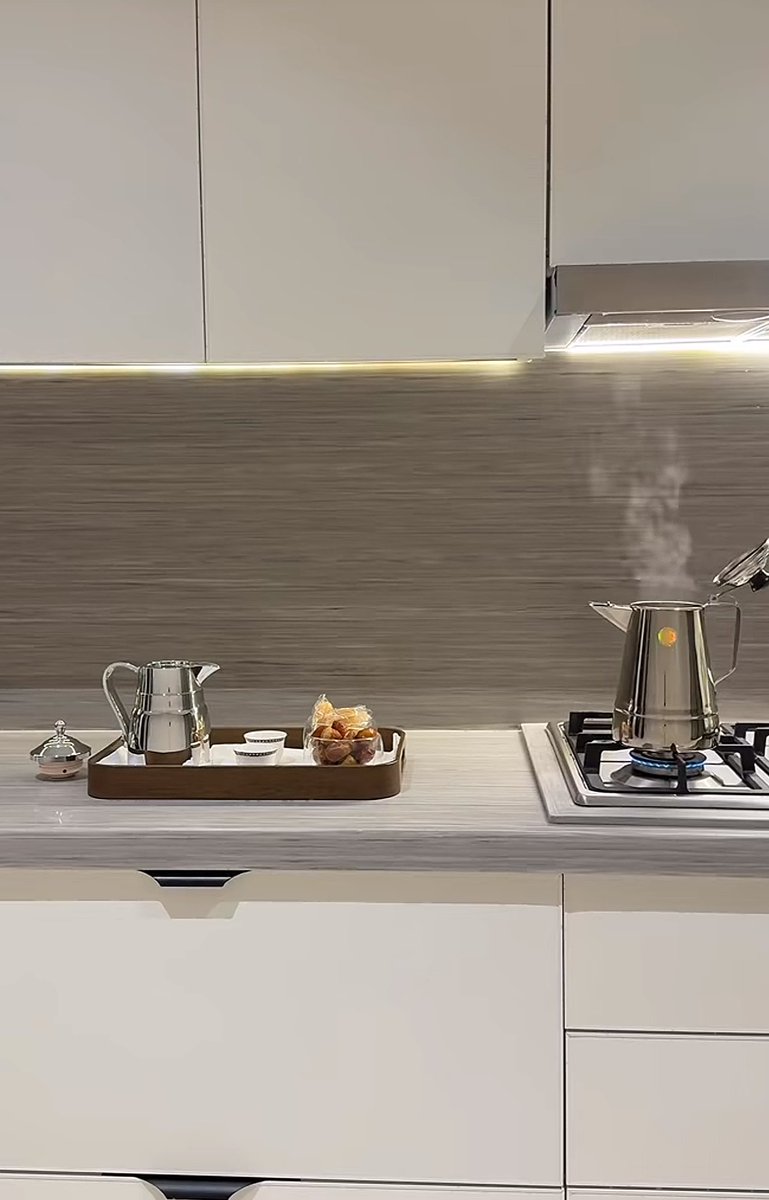 مع او ضد القهوه بعد السحورررر