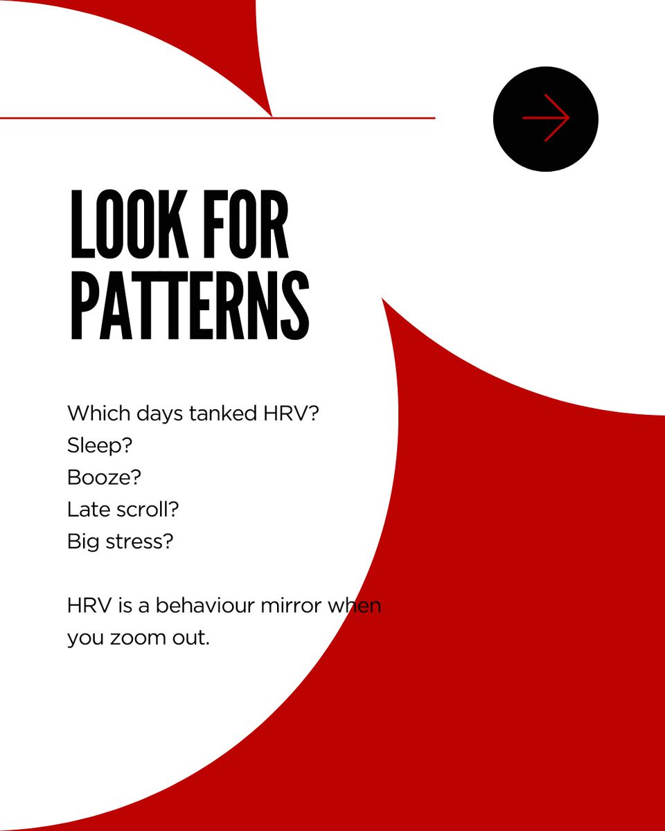 AJ Running Coach tweet media