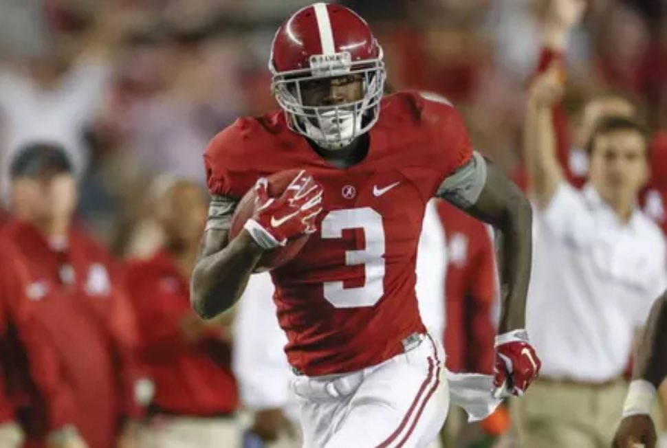 Madoxx ‘Oxx’ Davis tweet media