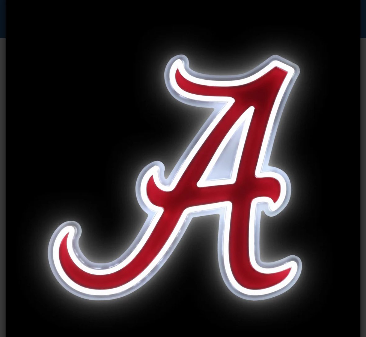 Madoxx ‘Oxx’ Davis tweet media