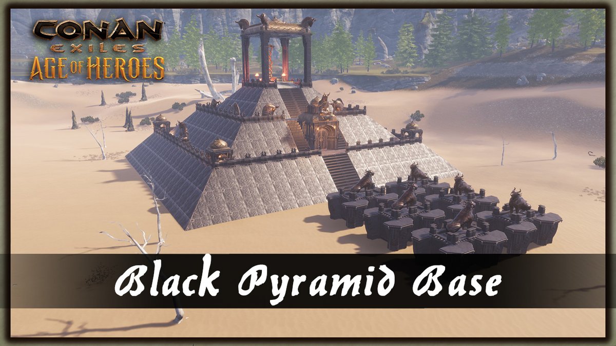 Creative Builder tweet media