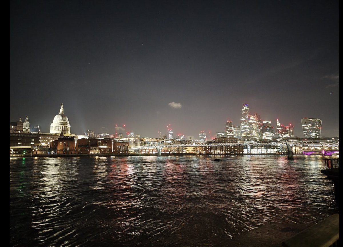 VolatilityX_intern tweet media