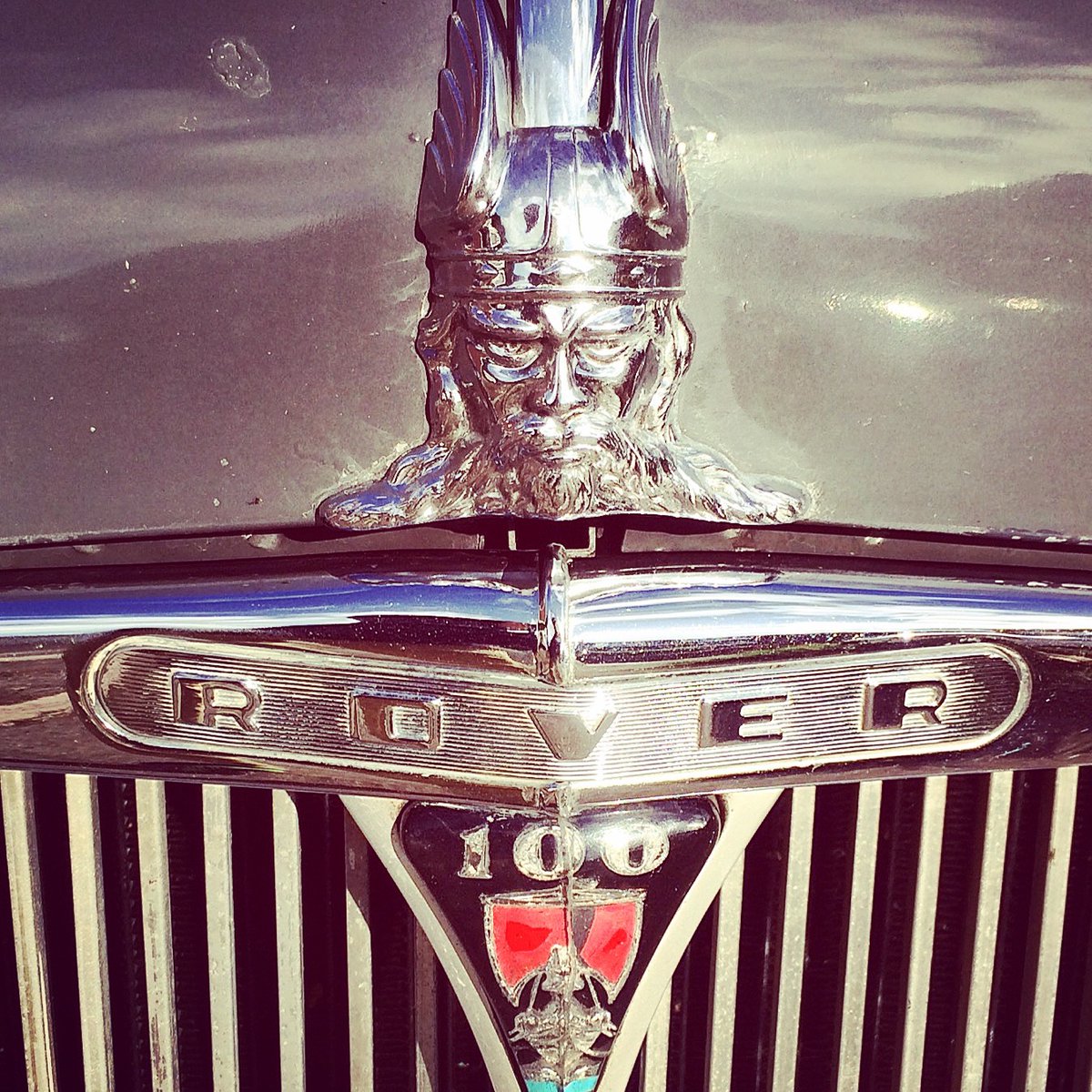 Revs Limiter tweet media