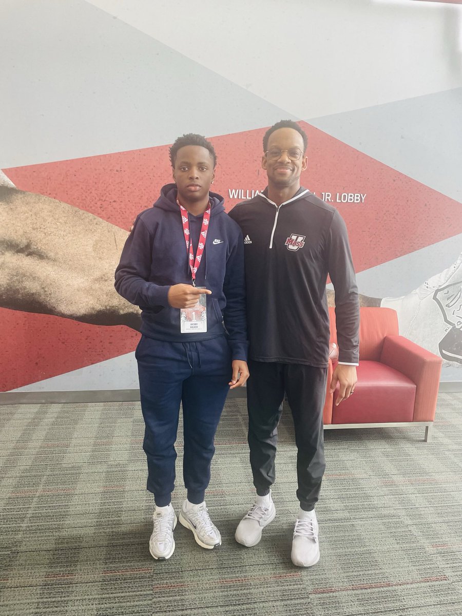 Jacoby Walker tweet media