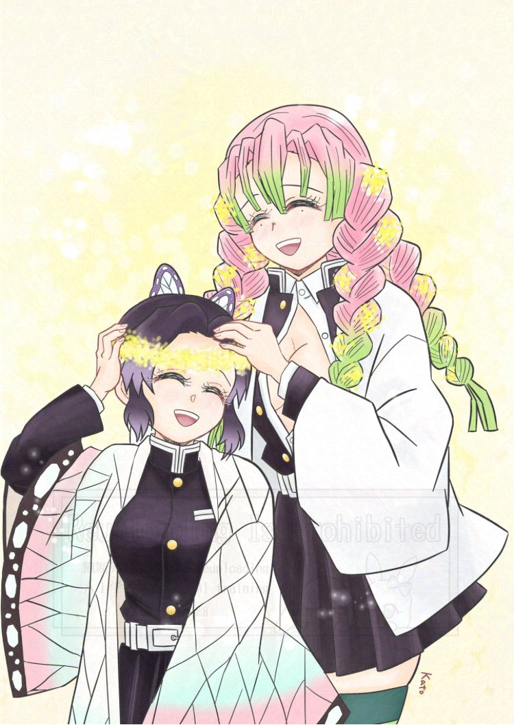 ｶヽ ೬ tweet media