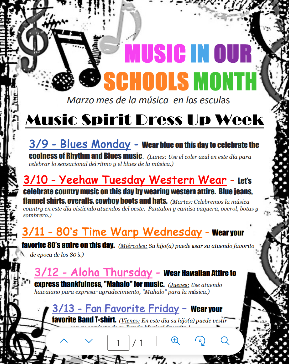 Rayburn Elementary tweet media