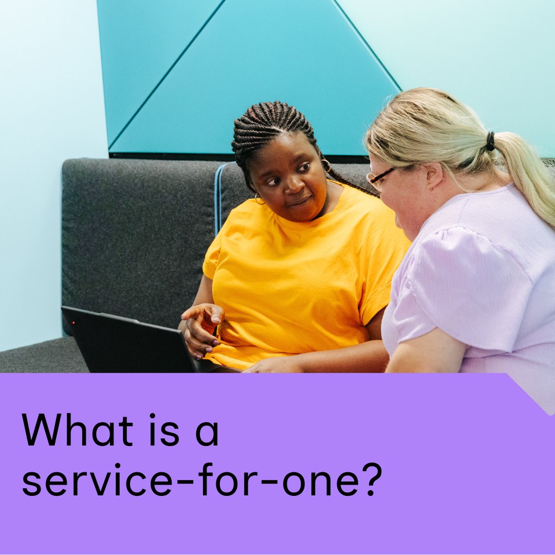 Inclusion Australia tweet media