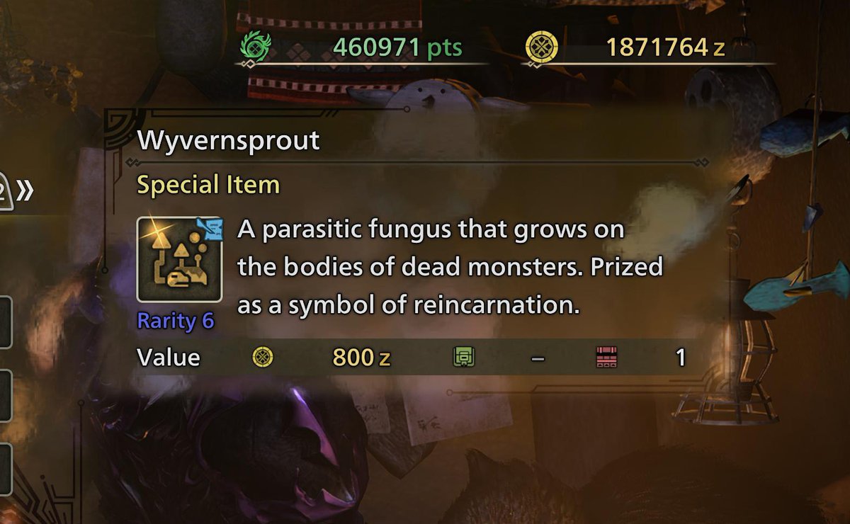 Stories Mama (MH STORIES 3 HYPE!!!) tweet media