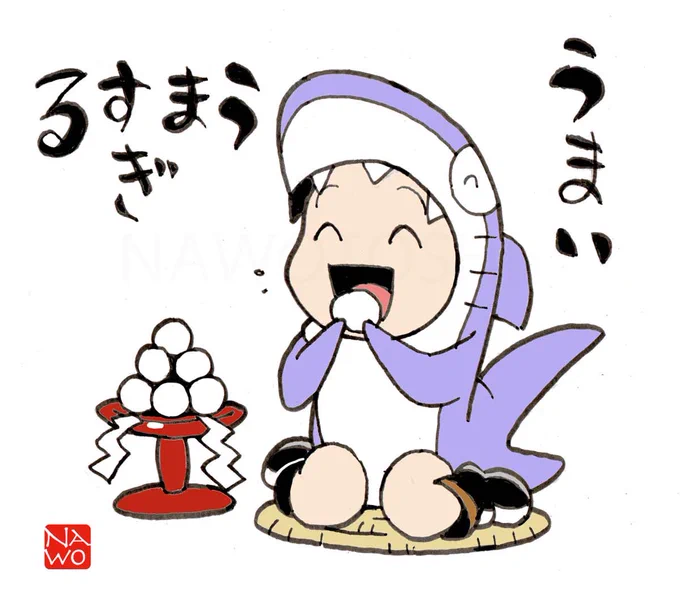みなさんおはようございます^_^ 