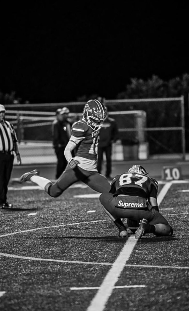 CoachGt_20 tweet media