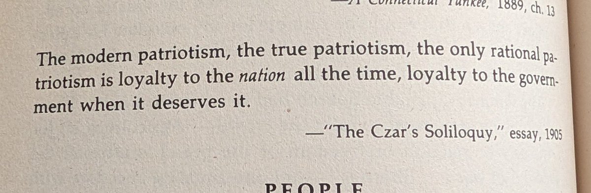 Lancer Shull tweet media