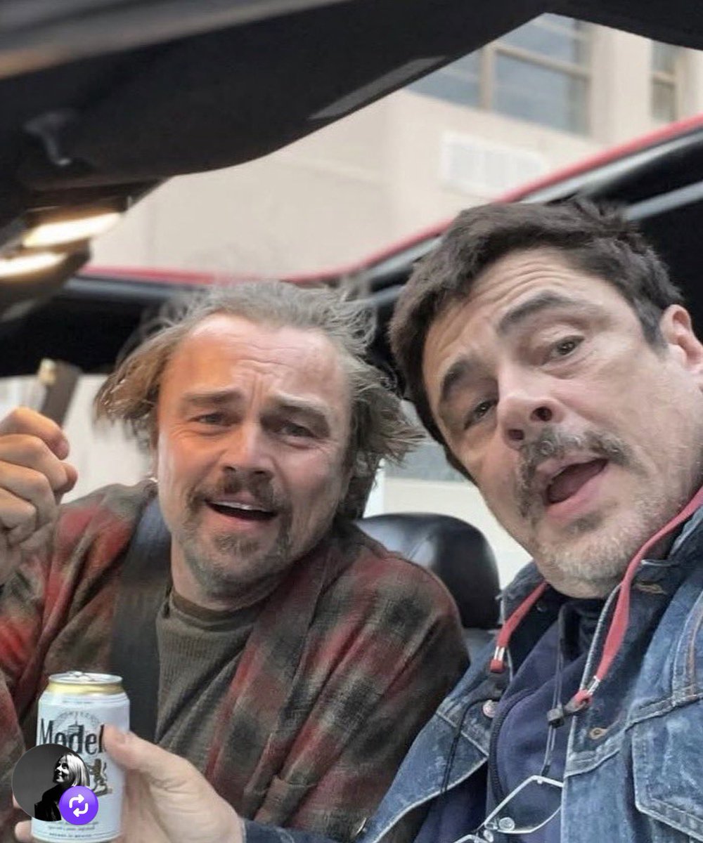 Janeane Garofalo tweet media