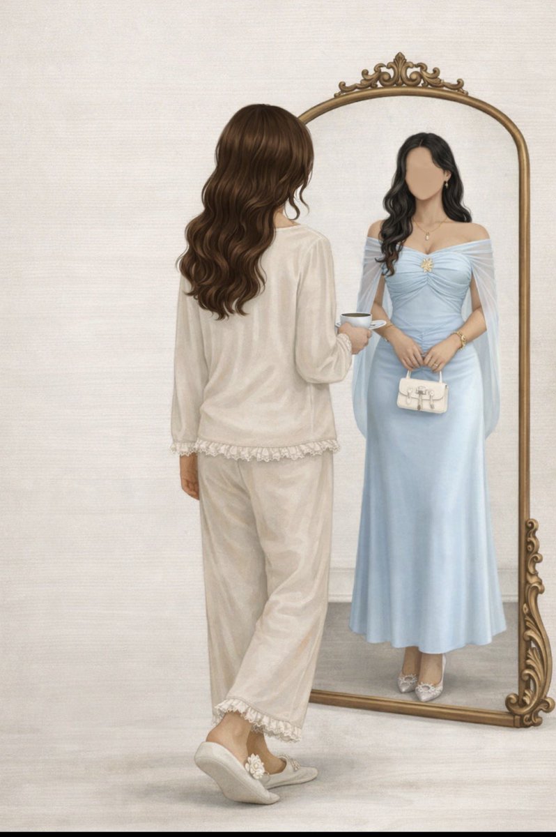 عيوش. tweet media