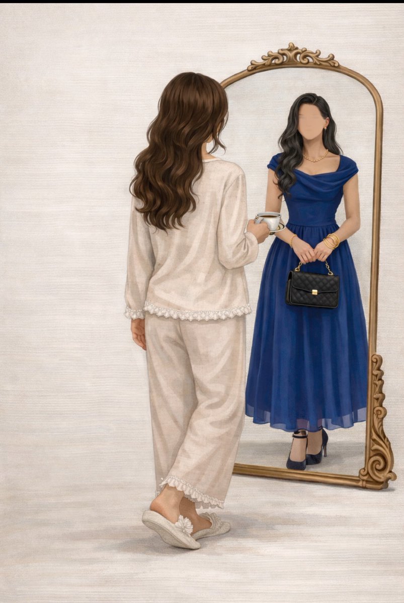 عيوش. tweet media