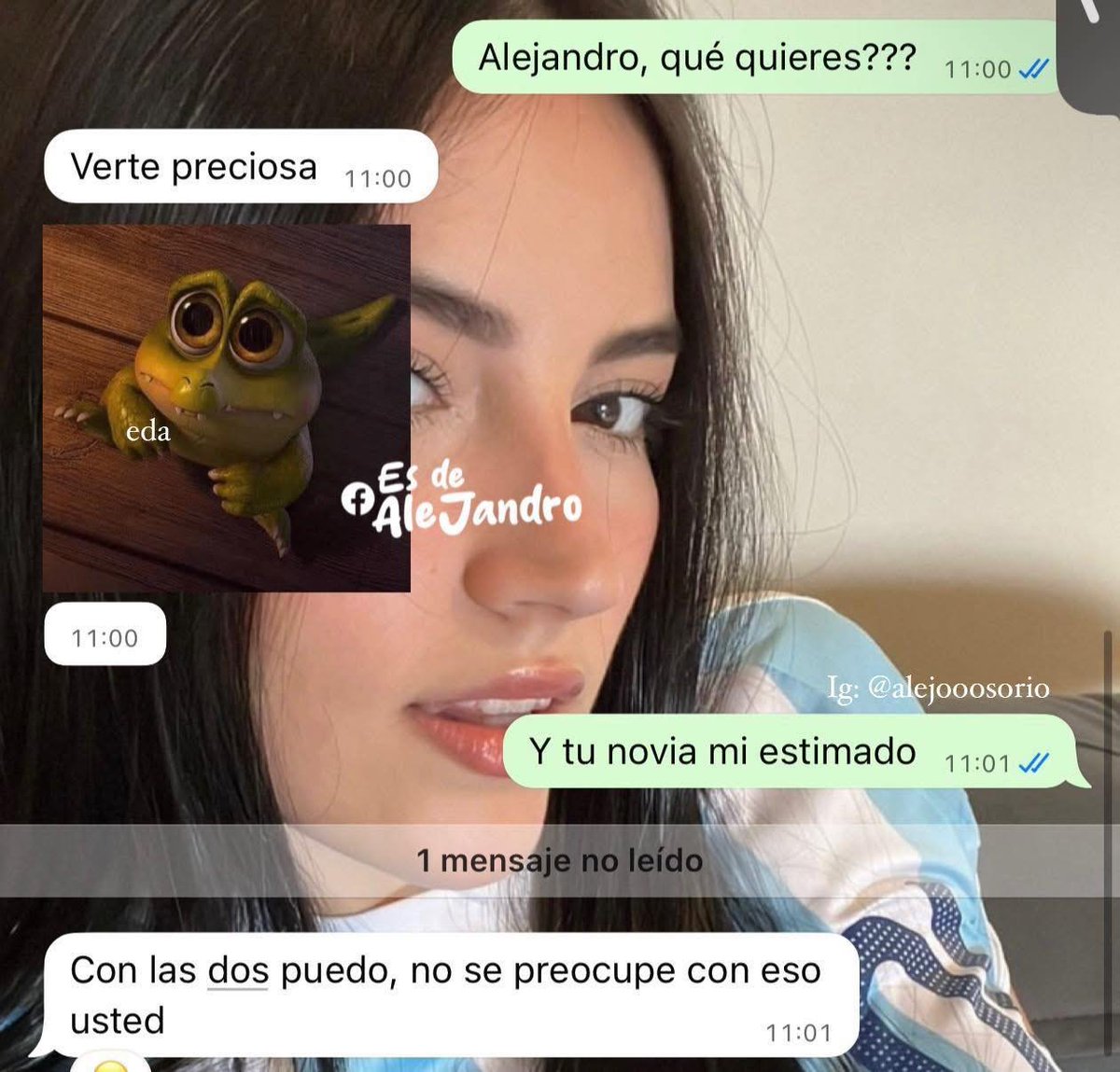 MexicoMagico's tweet photo. https://t.co/kmxwn81mDU