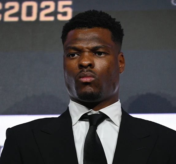 Marpetar Brozsucic tweet media