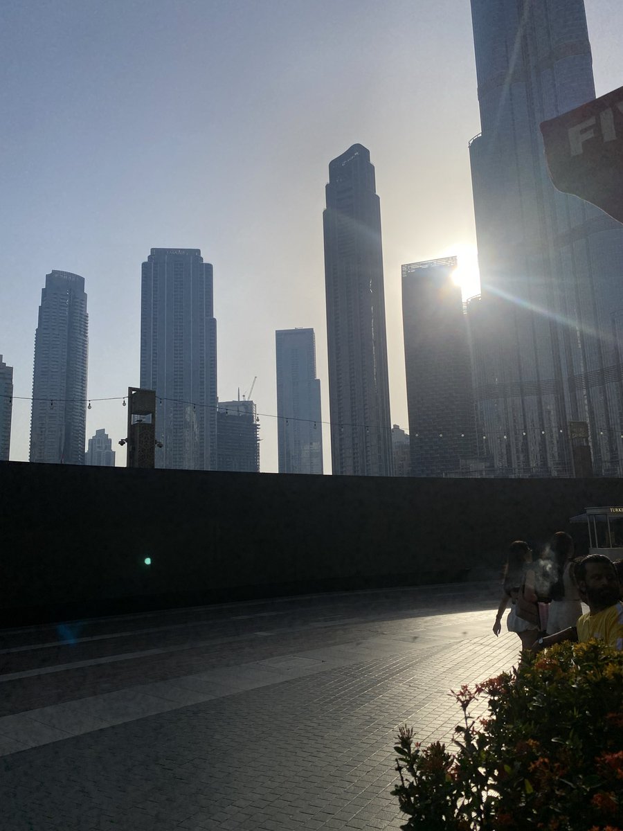 الحمدلله… دائما وأبدا