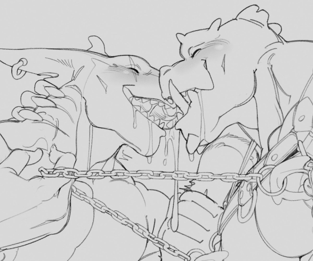 Socially hung Puma 🍑 🔜 SAFE 🇨🇱 tweet media