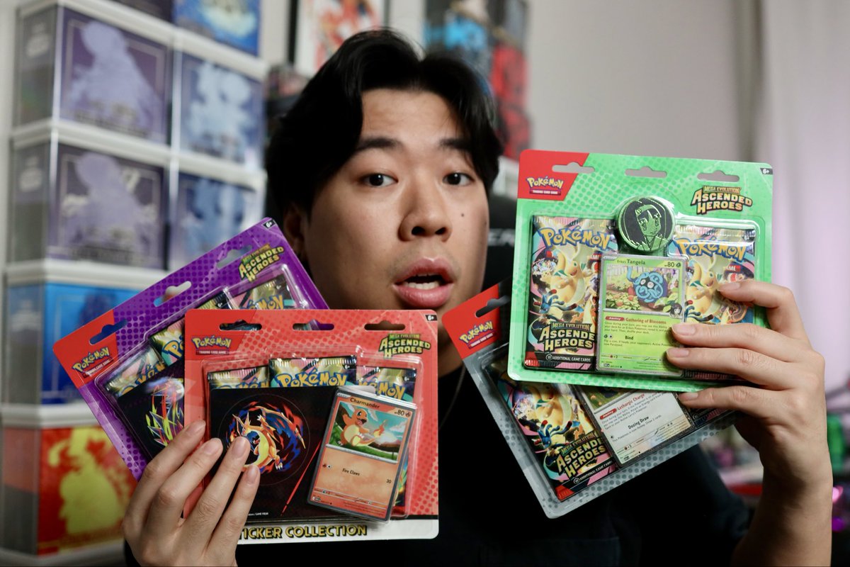 Pokémon Trainer Nguyen tweet media