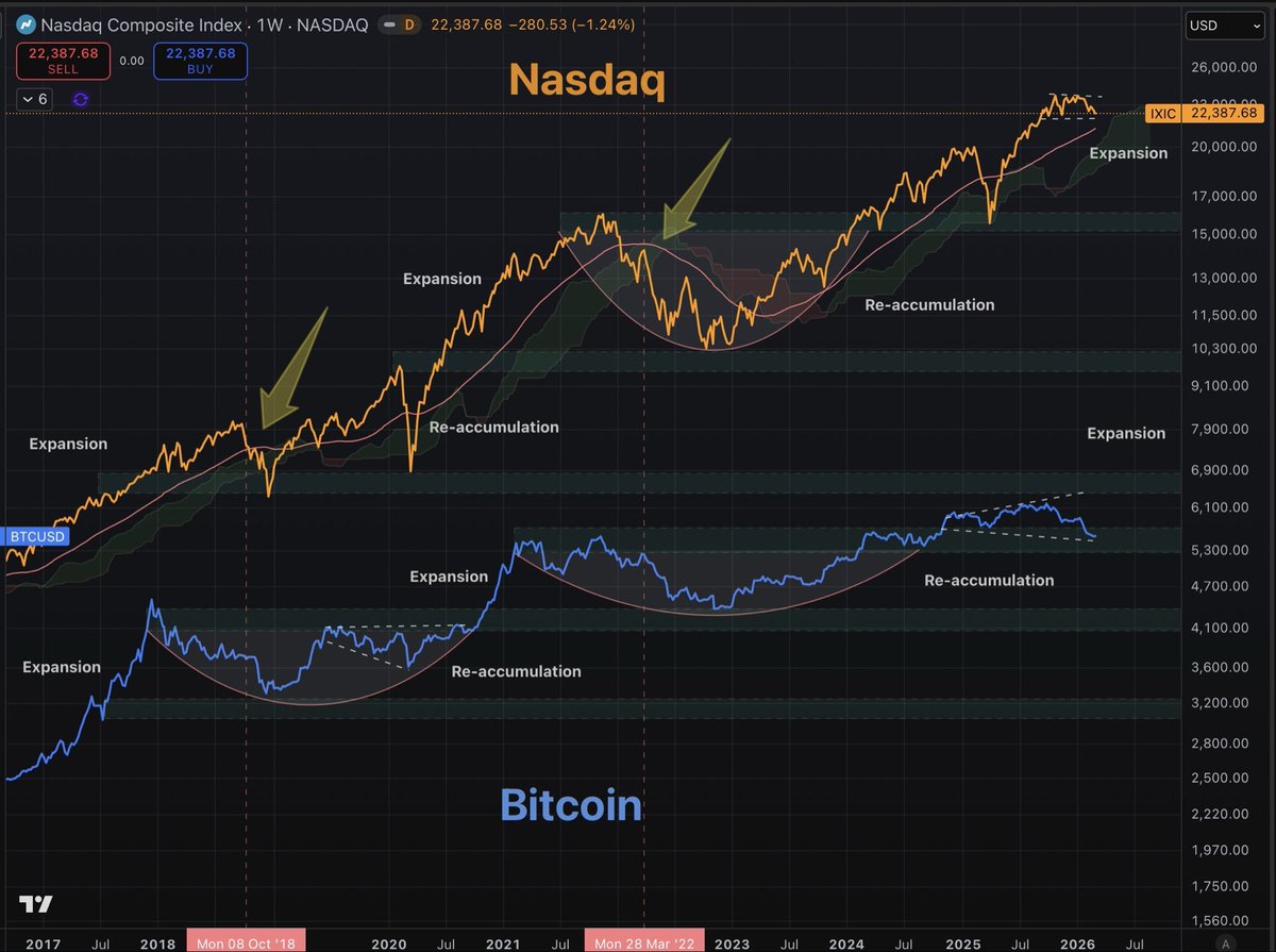 “Coosh” Alemzadeh tweet media