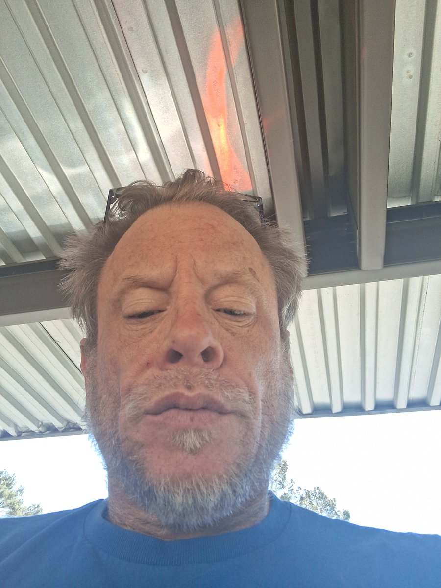 CerebralSpa1's tweet photo. @BitcoinJunkies I suggest you start following me if you want to keep your retirement. In a little while I will be explaining the anatomy of the $BTC #heist staring #gangsters, #politicians, #stockmanipulatorsthatturnedtoescalators, #crookedfamileswithnosoul, #LVMPD 

Please 🙏 pray and re-tweet. https://t.co/2jSwN27aqh
