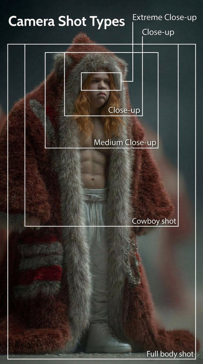 hedoήist tweet media