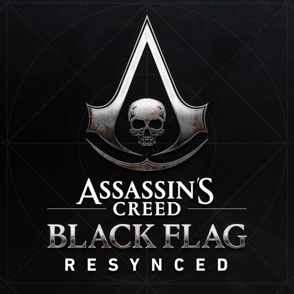 AC: Landmarks tweet media