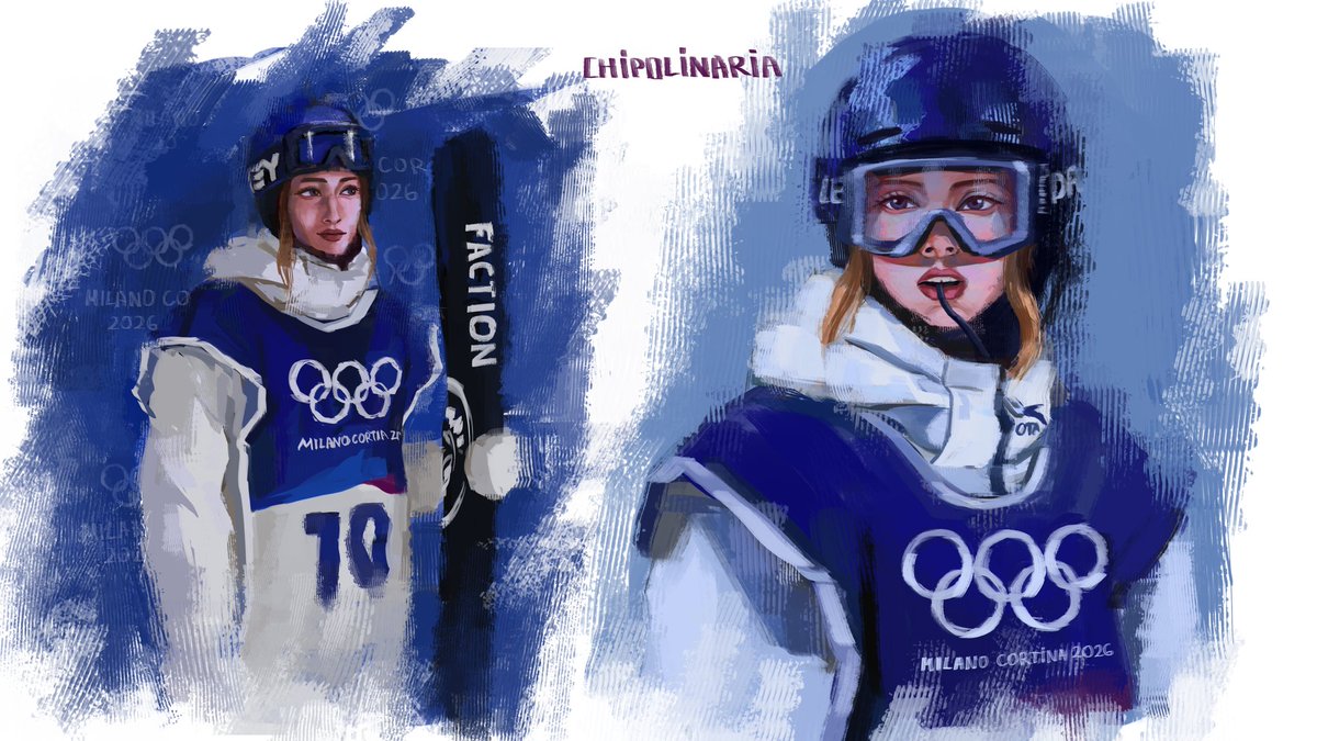 chipolinaria tweet media