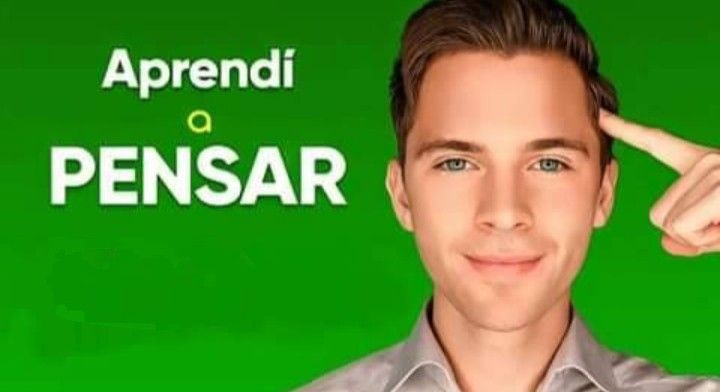 𝗐𝗈𝗇𝗇𝗂𝖾 ᦂ + 🐈 tweet media