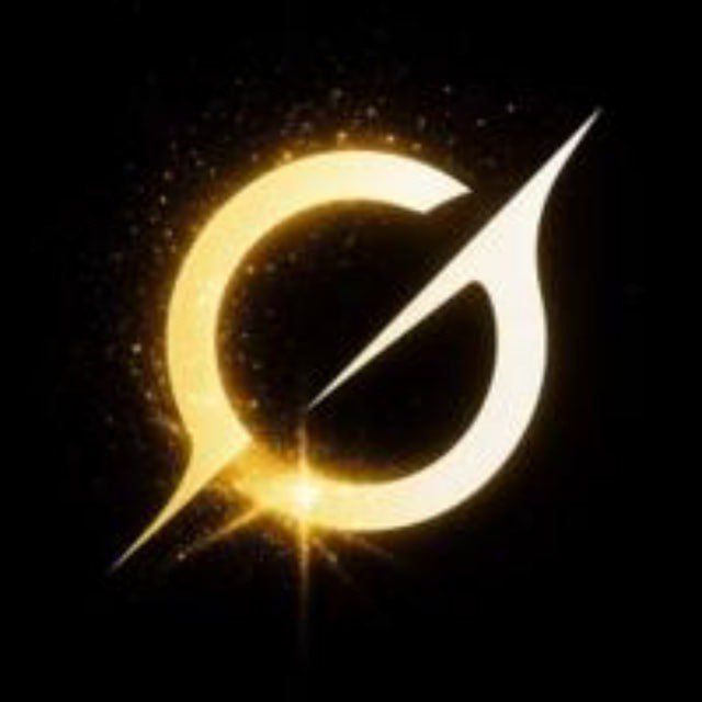 Flexxo Fleek tweet media