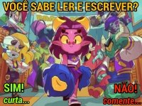 brawlcervo :3 tweet media