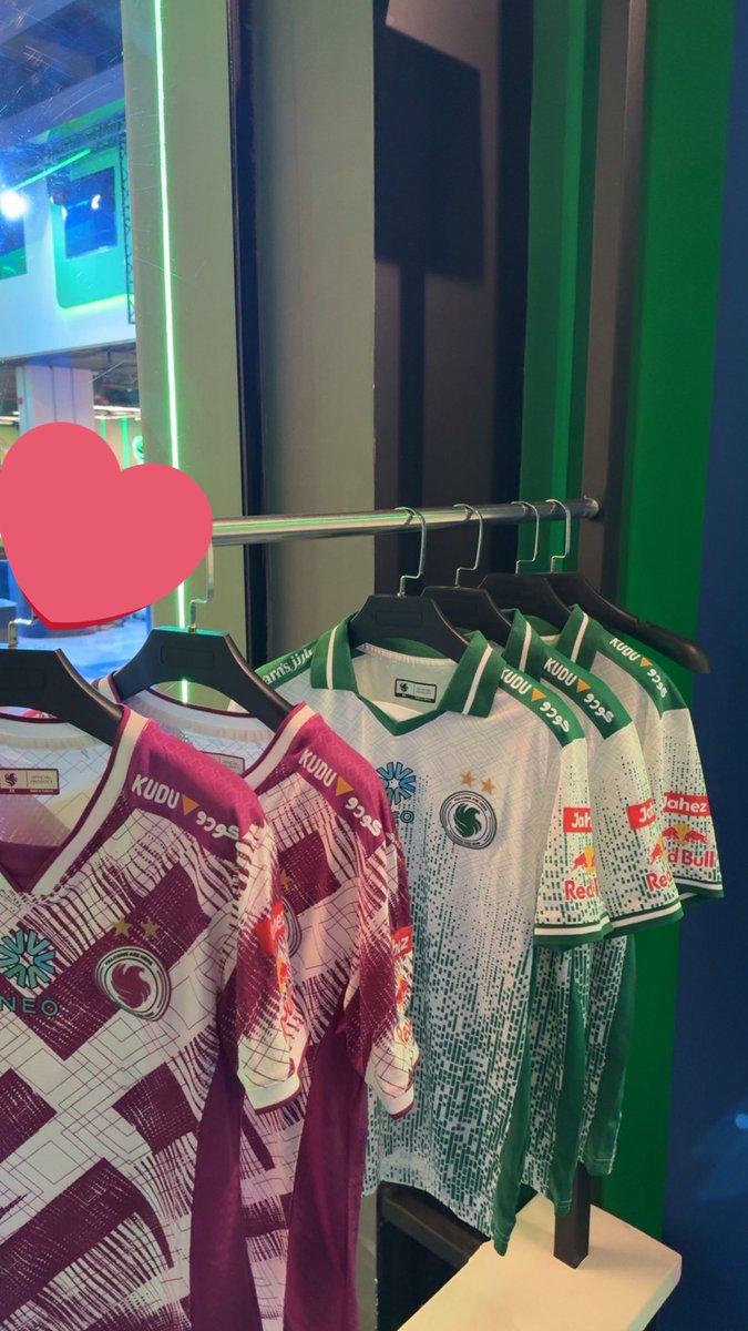 ESC Sadeem tweet media