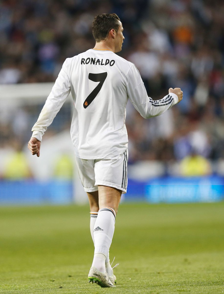 n e e d y tweet media