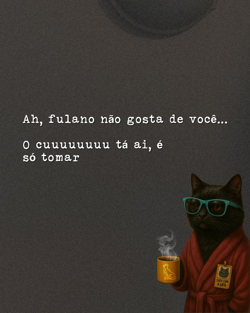 Frases tweet media